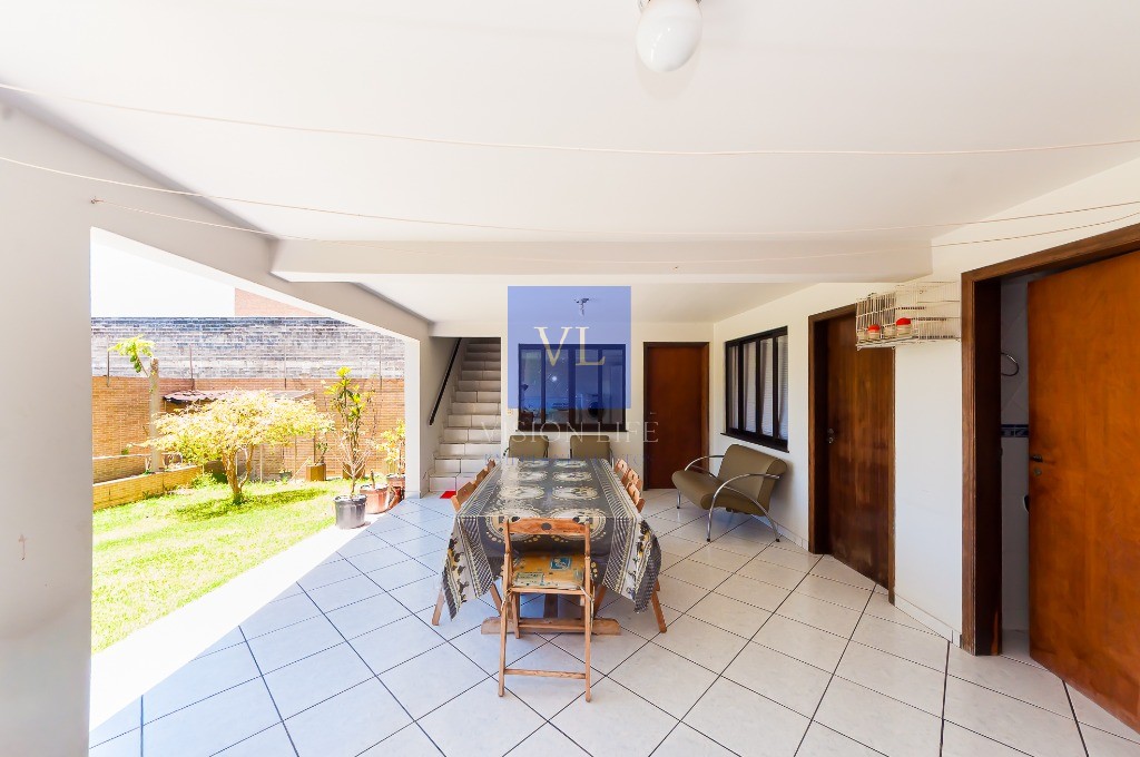 Casa, 3 quartos, 416 m² - Foto 16