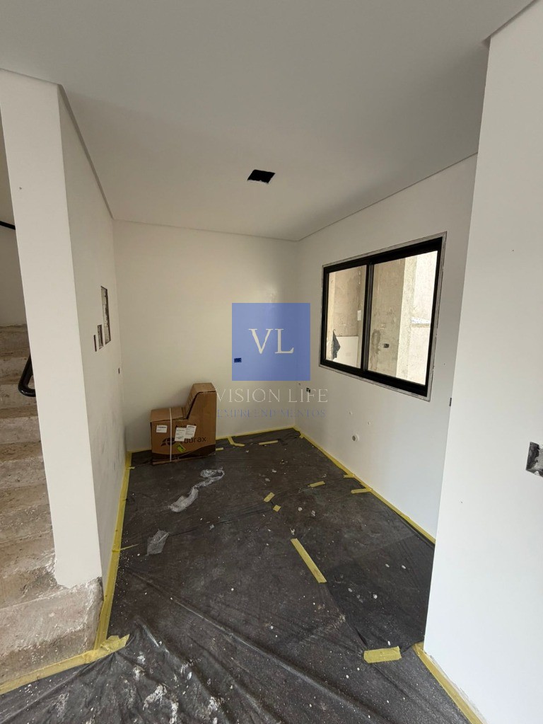 Casa, 3 quartos, 134 m² - Foto 6