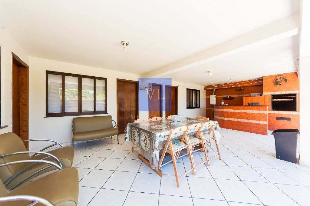 Casa, 3 quartos, 416 m² - Foto 14