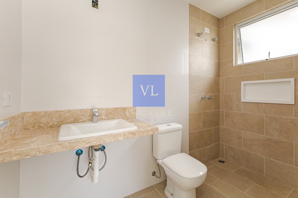 Casa, 4 quartos, 231 m² - Foto 39