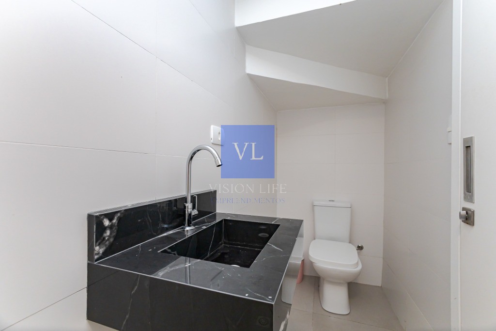 Casa, 4 quartos, 347 m² - Foto 59
