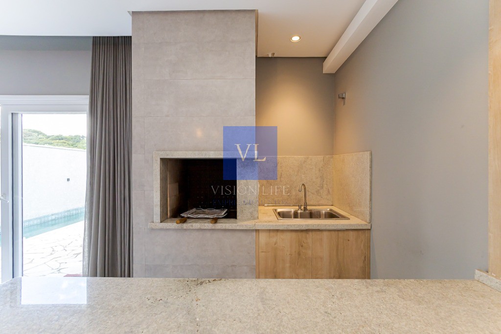 Casa, 4 quartos, 347 m² - Foto 23