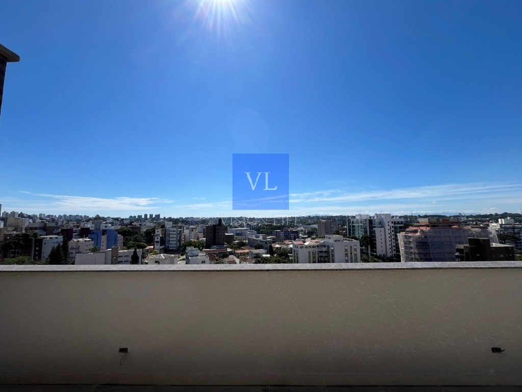Apartamento, 3 quartos, 127 m² - Foto 25