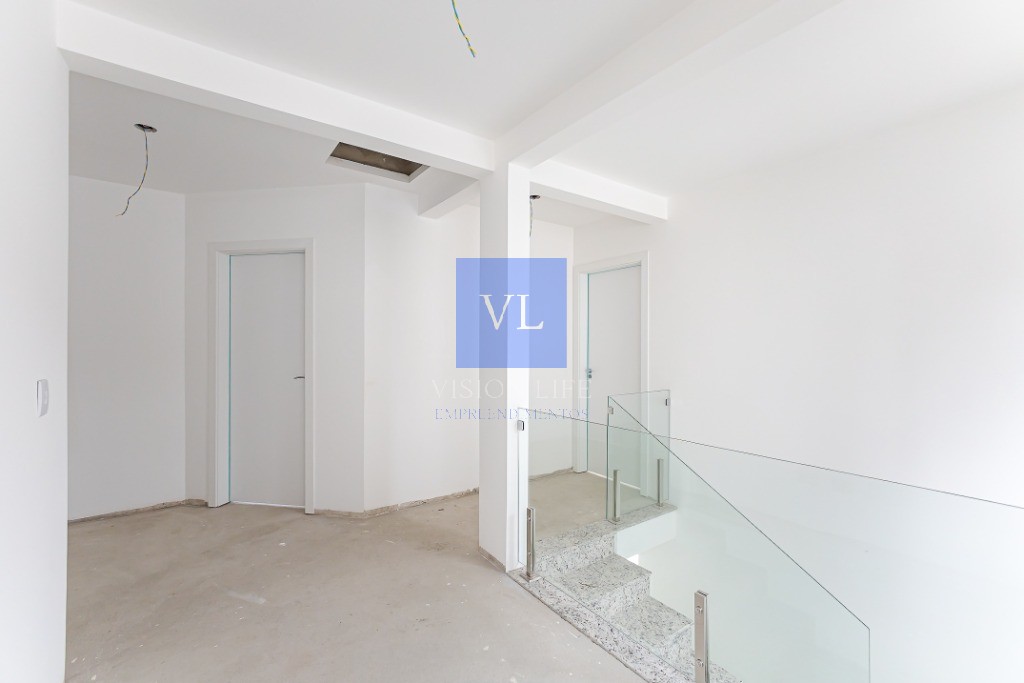 Casa, 4 quartos, 231 m² - Foto 42