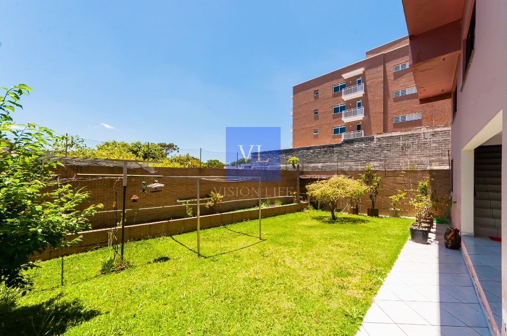 Casa, 3 quartos, 416 m² - Foto 17