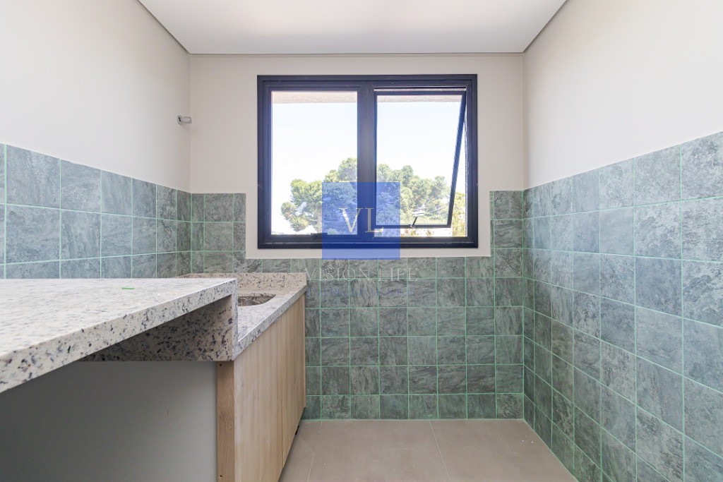 Kitnet-Studio, 18 m² - Foto 17