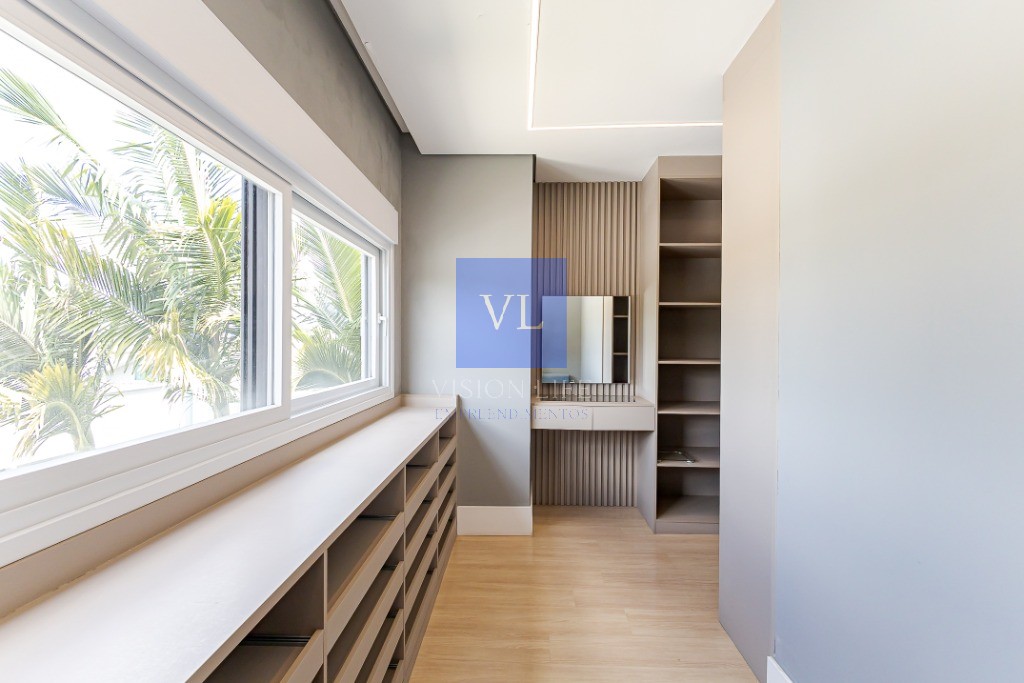 Casa, 4 quartos, 347 m² - Foto 44