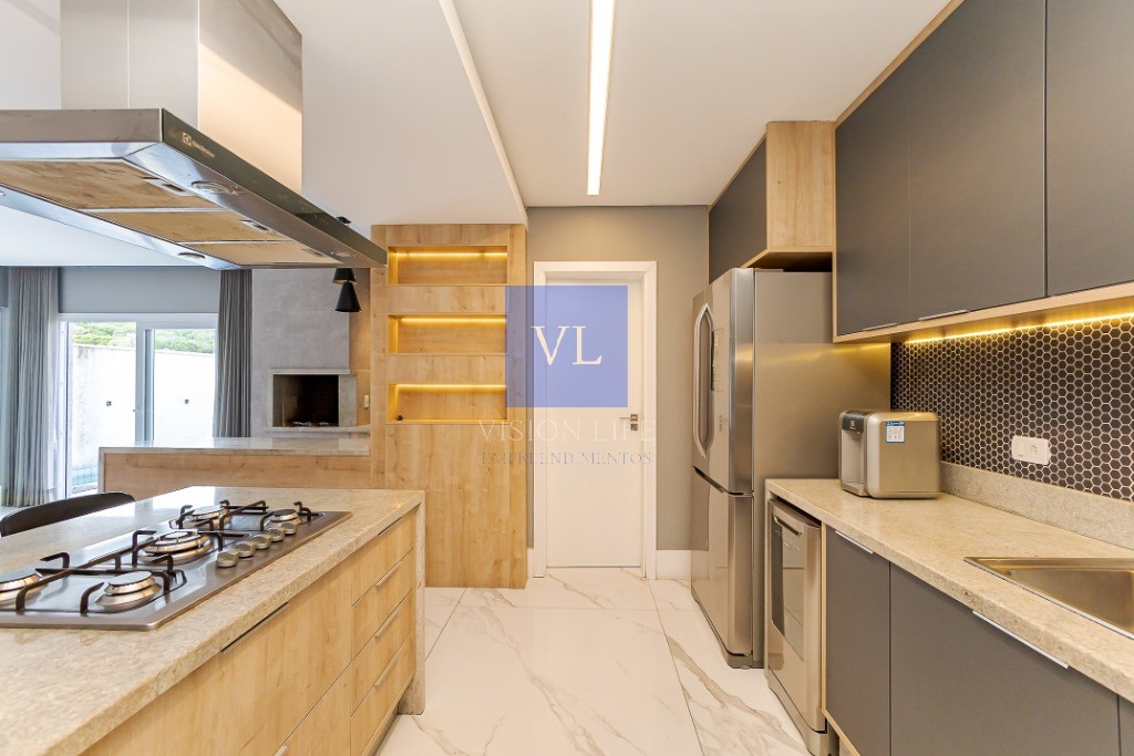 Casa, 4 quartos, 347 m² - Foto 20