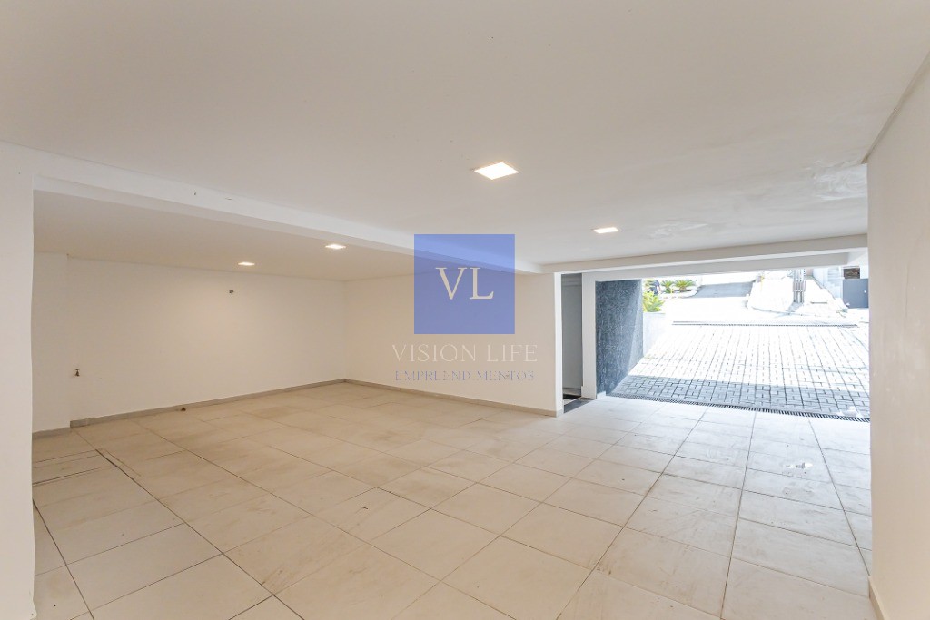 Casa, 4 quartos, 347 m² - Foto 57