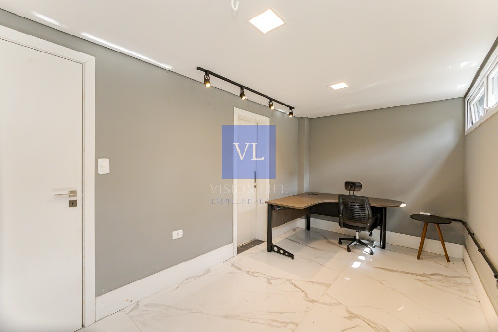 Casa, 4 quartos, 347 m² - Foto 58