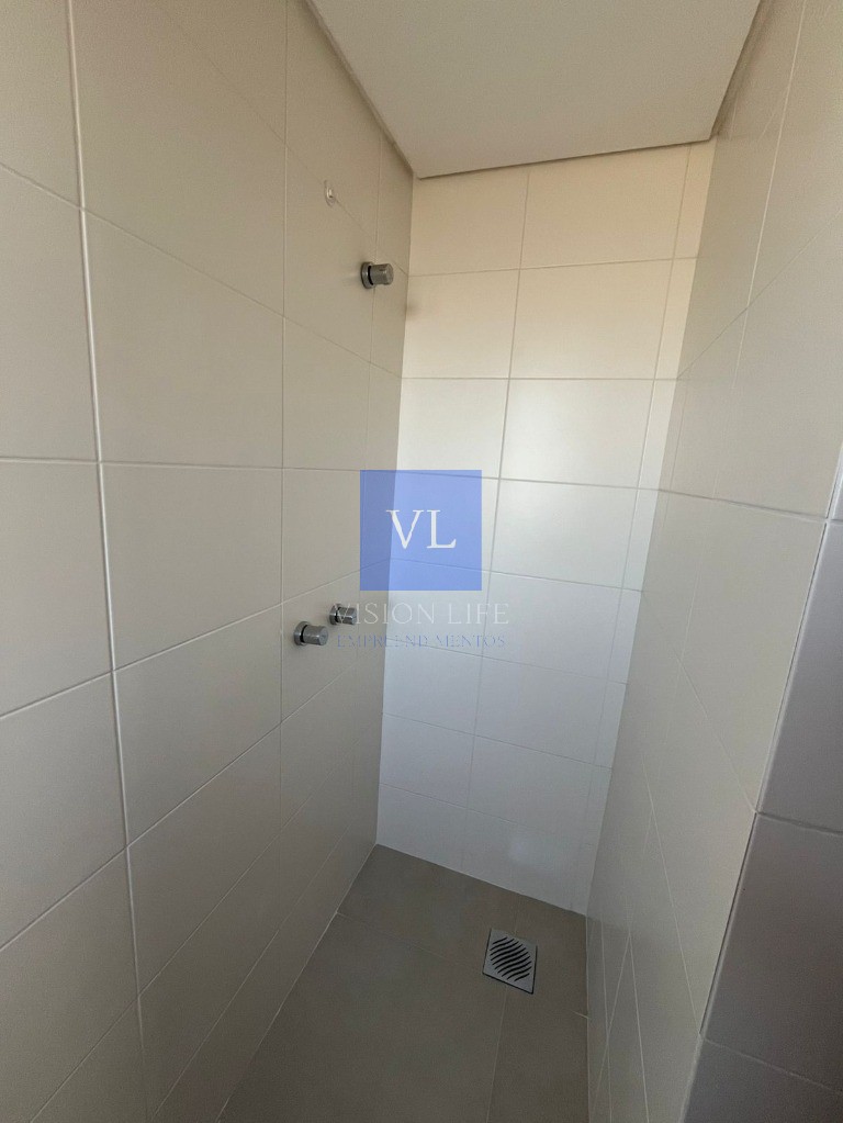 Apartamento, 3 quartos, 127 m² - Foto 5