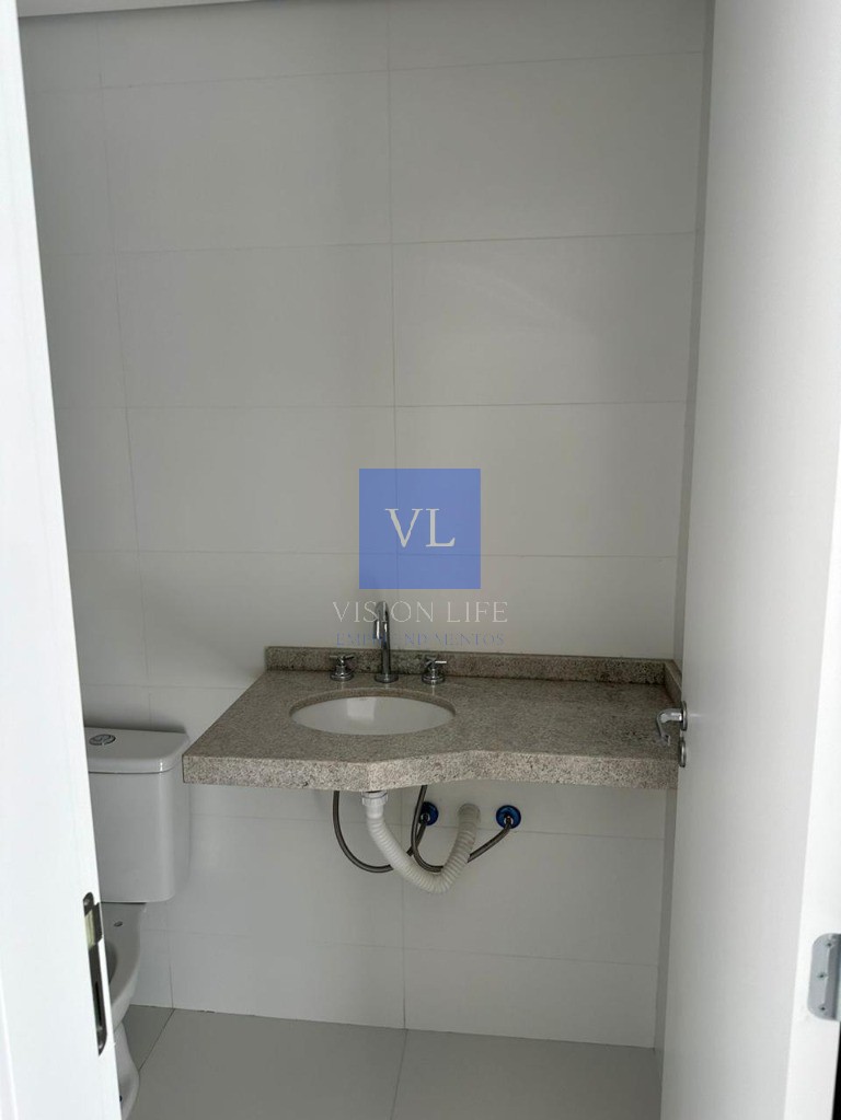 Apartamento, 2 quartos, 49 m² - Foto 7