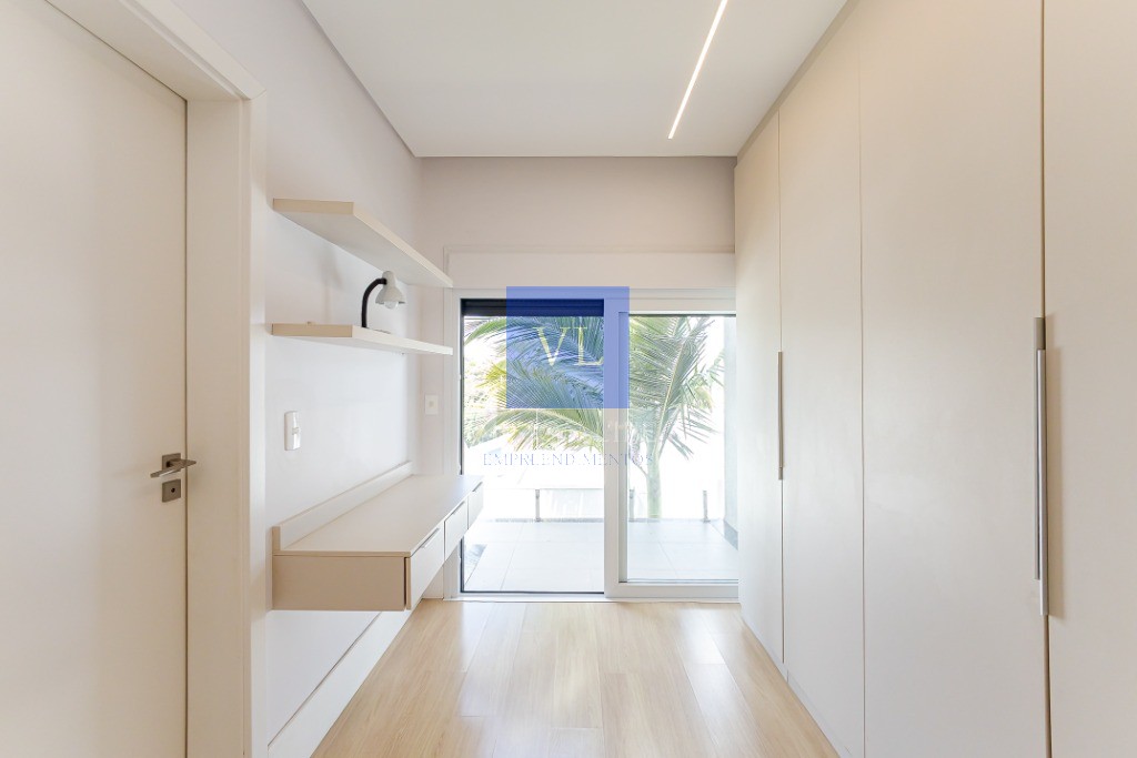 Casa, 4 quartos, 347 m² - Foto 51