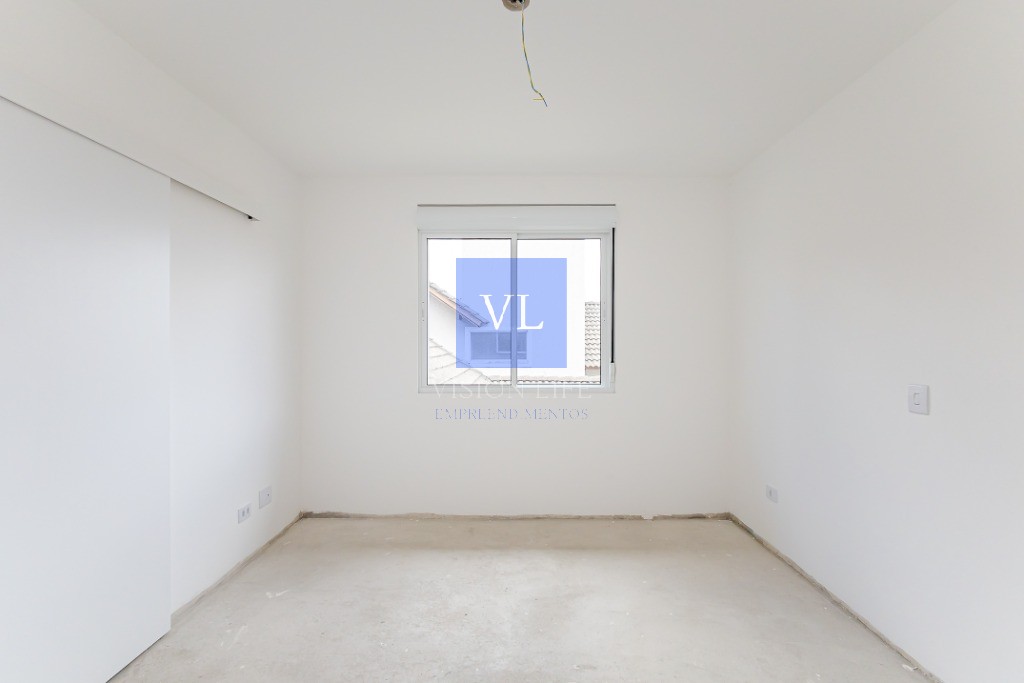 Casa, 4 quartos, 231 m² - Foto 24