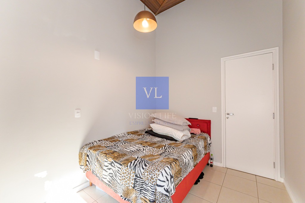 Casa, 4 quartos, 156 m² - Foto 26