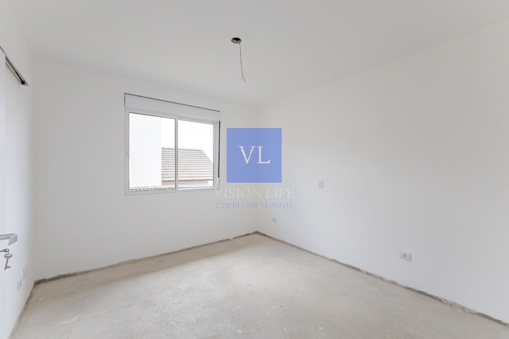 Casa, 4 quartos, 231 m² - Foto 23