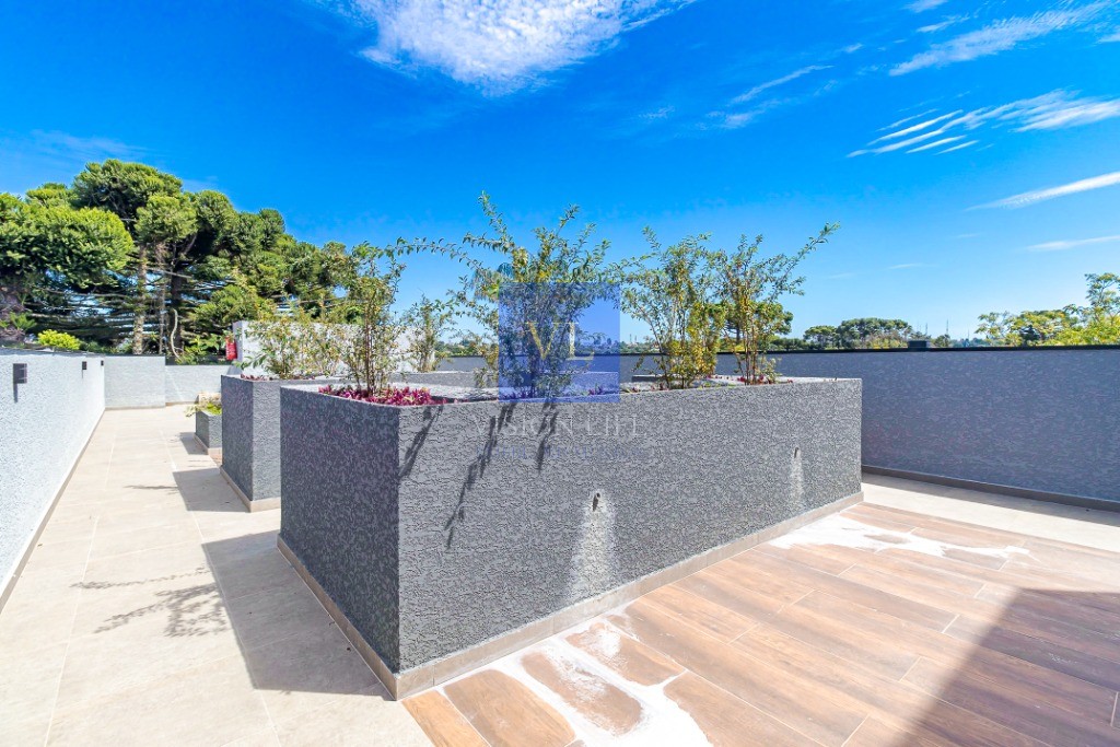 Kitnet-Studio, 18 m² - Foto 10