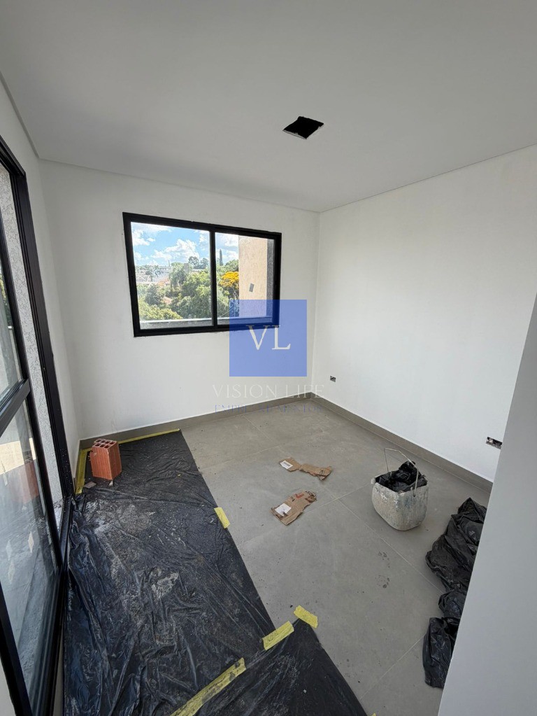 Casa, 3 quartos, 134 m² - Foto 22