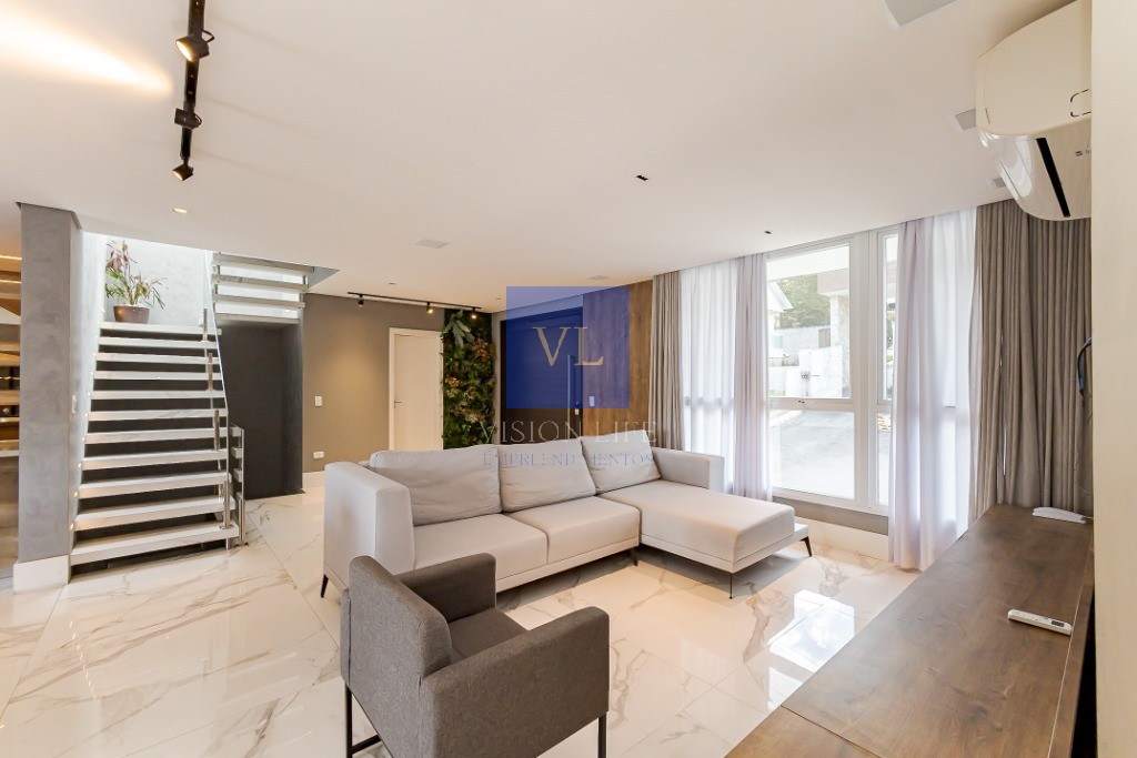 Casa, 4 quartos, 347 m² - Foto 8