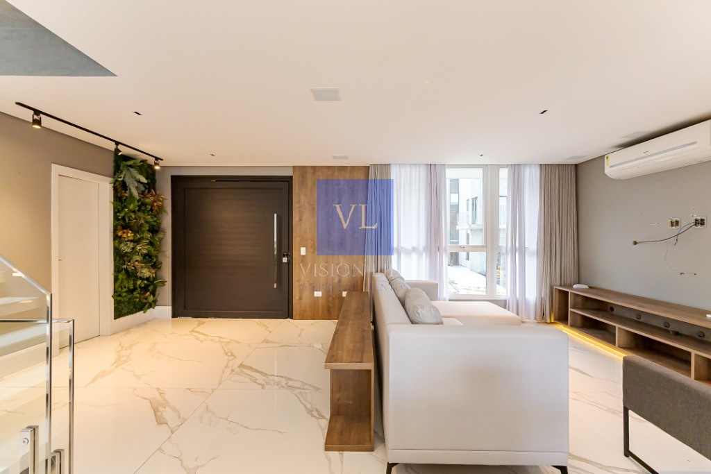 Casa, 4 quartos, 347 m² - Foto 11
