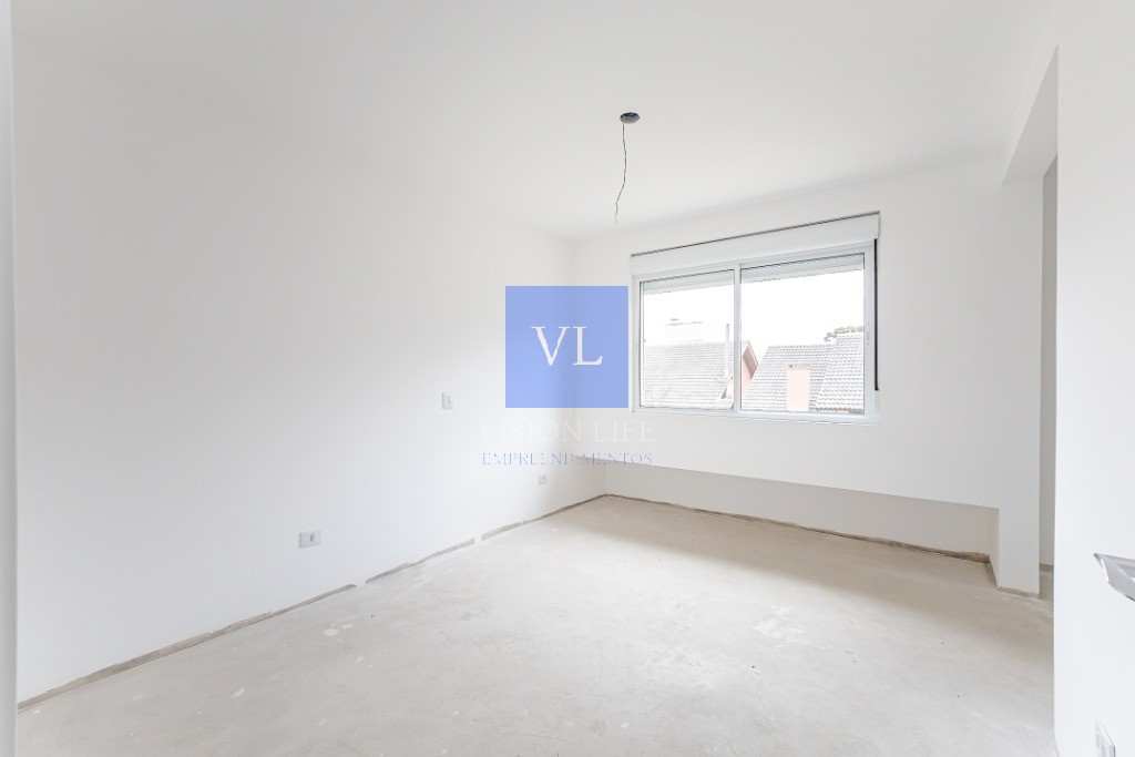 Casa, 4 quartos, 231 m² - Foto 18