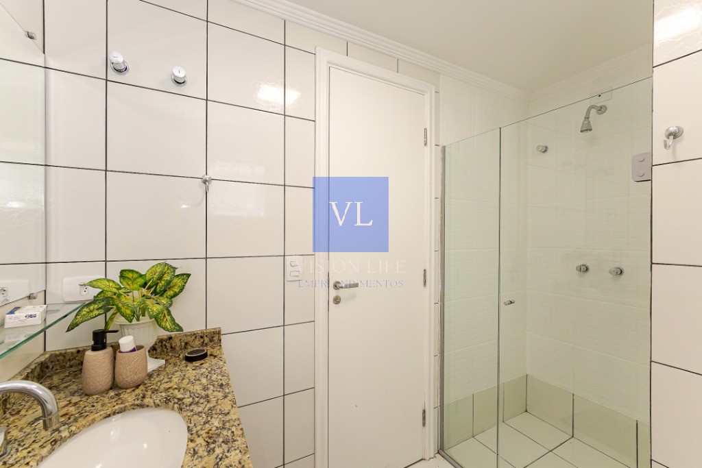 Casa, 4 quartos, 156 m² - Foto 25
