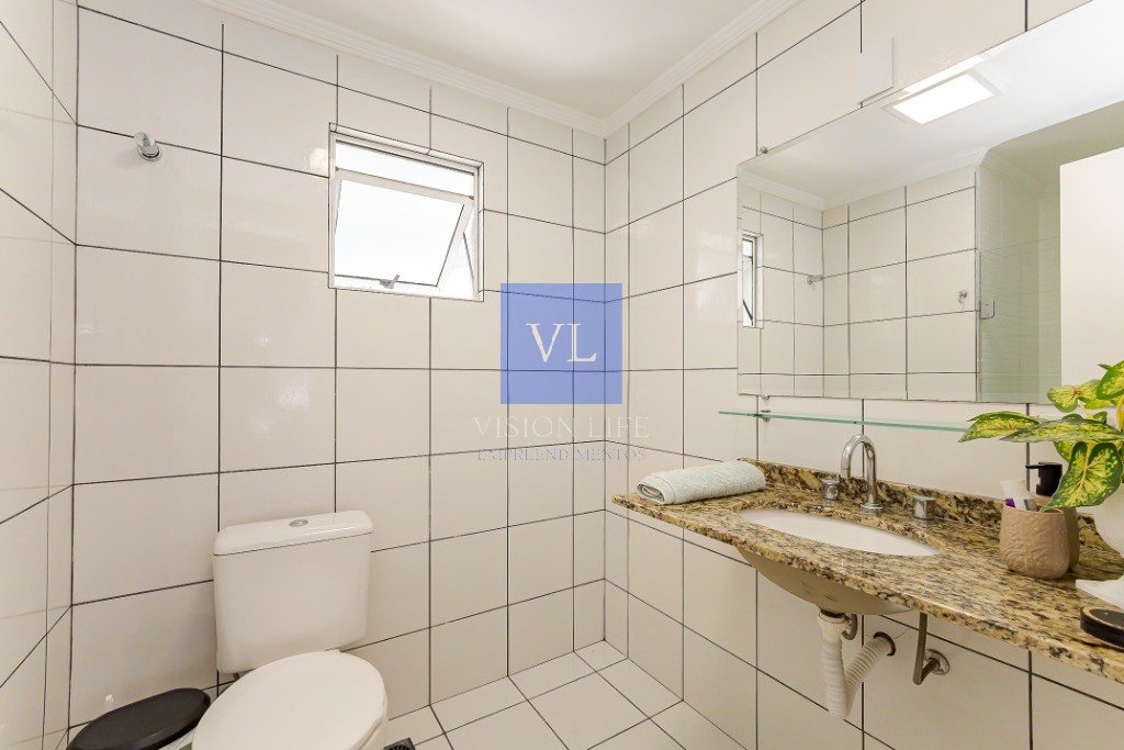 Casa, 4 quartos, 156 m² - Foto 24