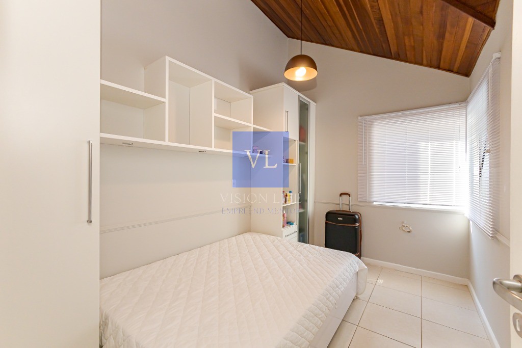 Casa, 4 quartos, 156 m² - Foto 28