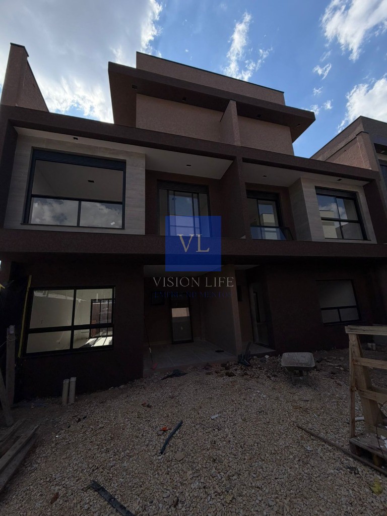 Casa, 3 quartos, 114 m² - Foto 17