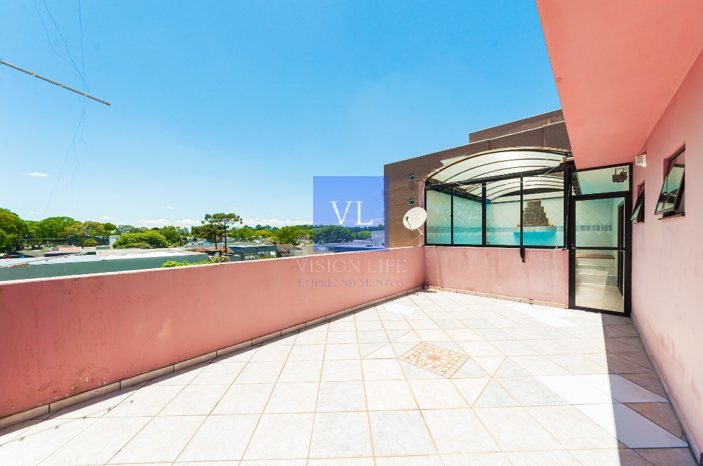 Casa, 3 quartos, 416 m² - Foto 26