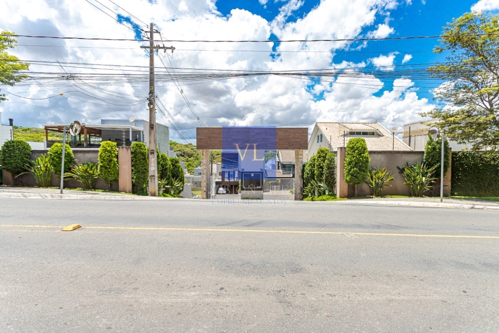 Casa, 4 quartos, 347 m² - Foto 74