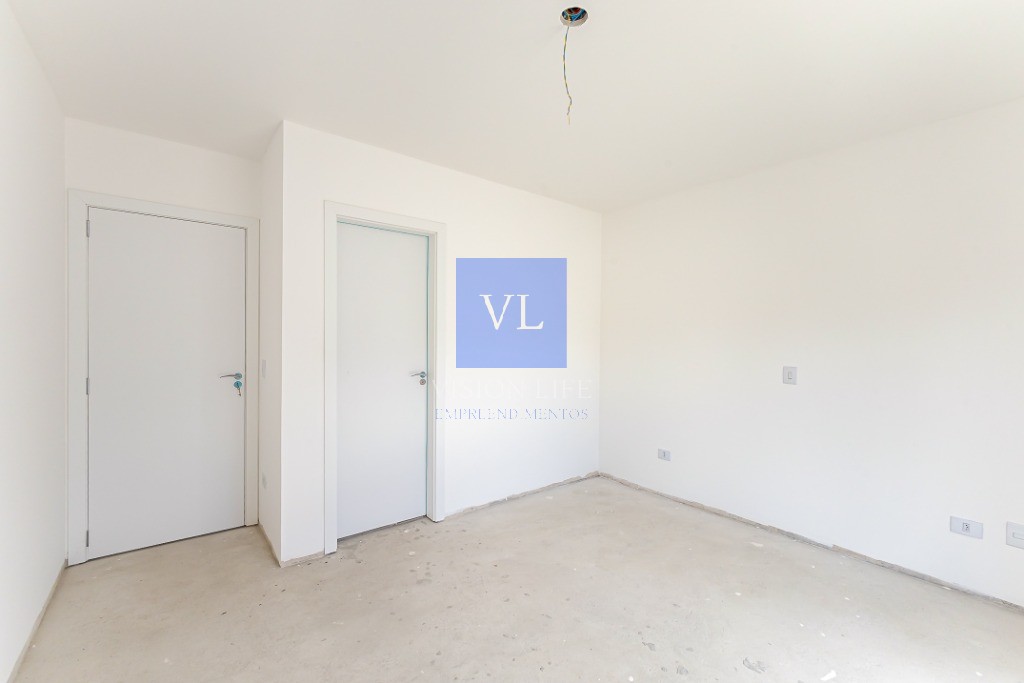 Casa, 4 quartos, 231 m² - Foto 38