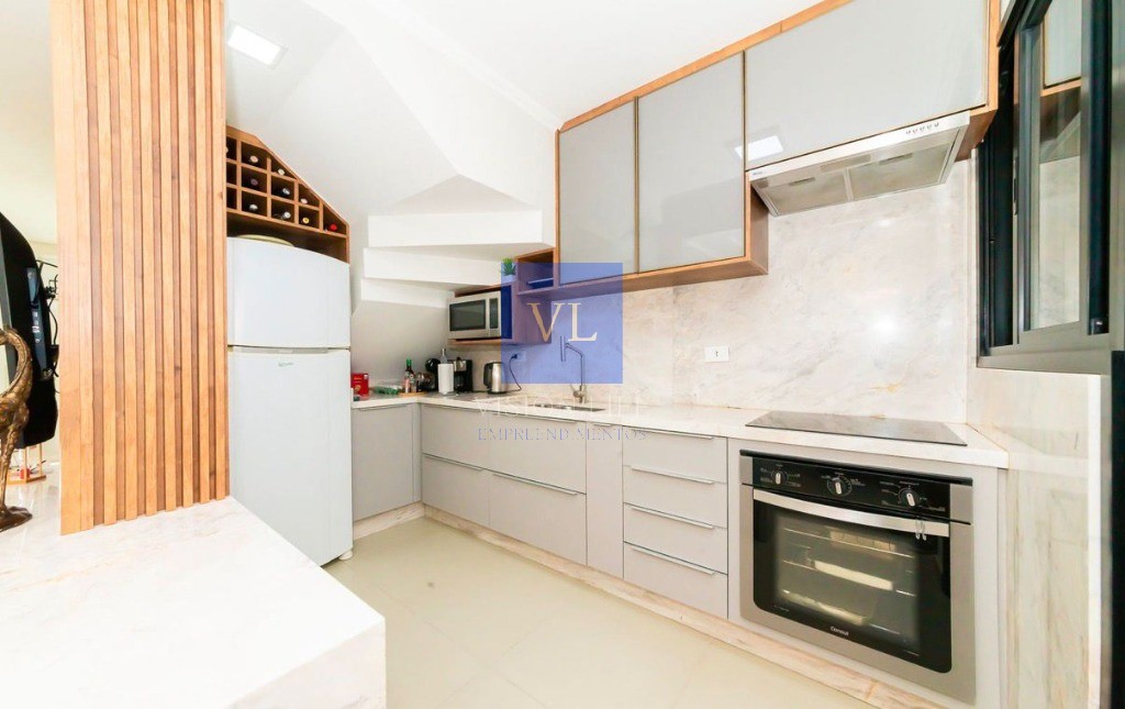 Casa, 3 quartos, 105 m² - Foto 9
