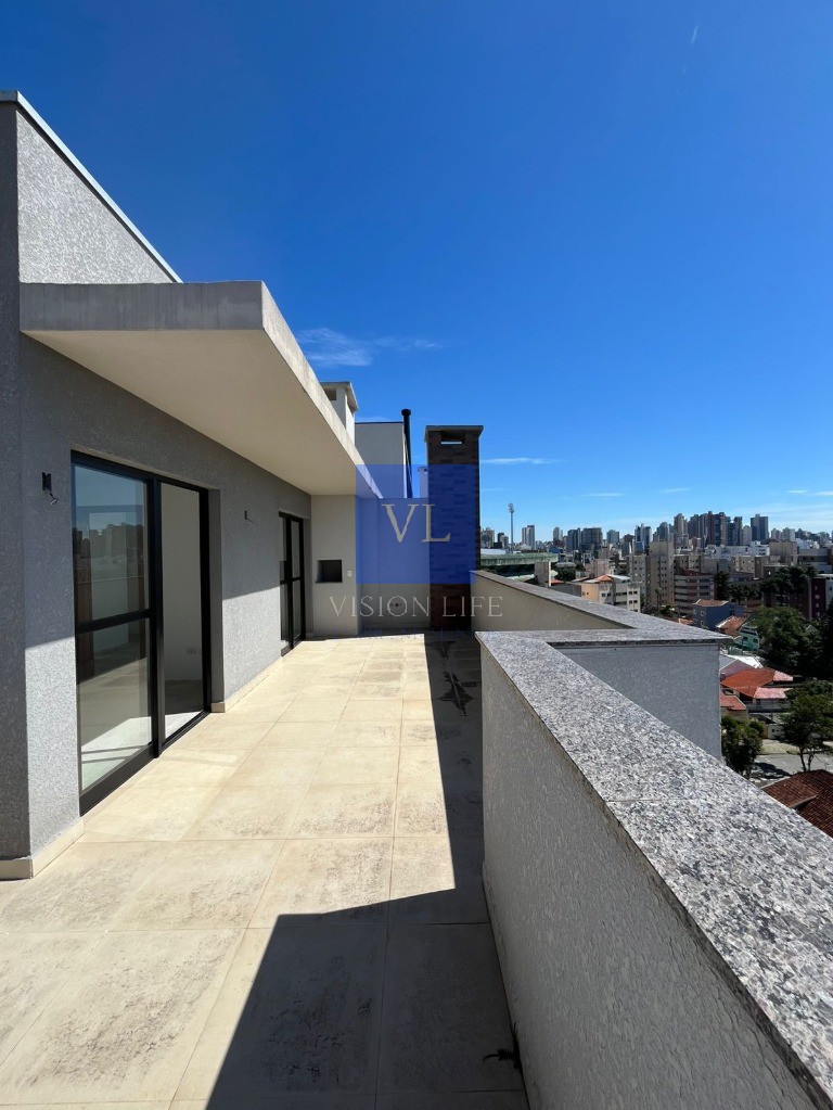 Apartamento, 3 quartos, 127 m² - Foto 24