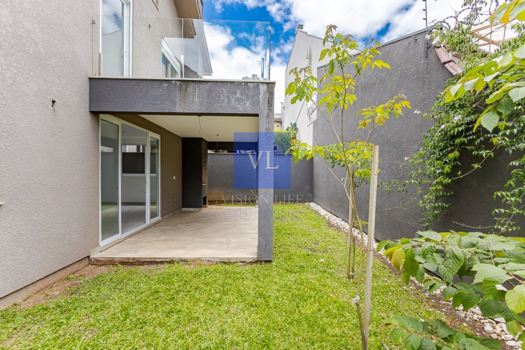 Casa, 4 quartos, 231 m² - Foto 6