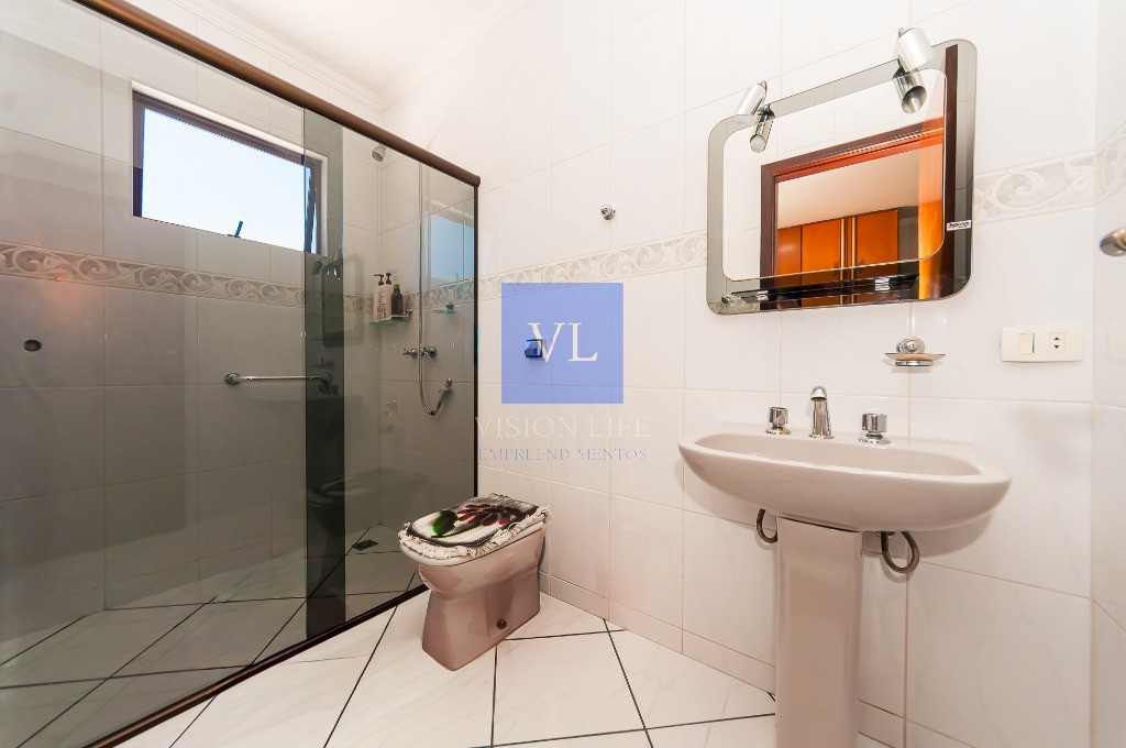 Casa, 3 quartos, 416 m² - Foto 27