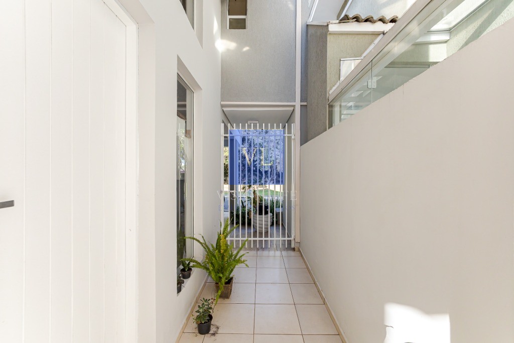 Casa, 4 quartos, 156 m² - Foto 18