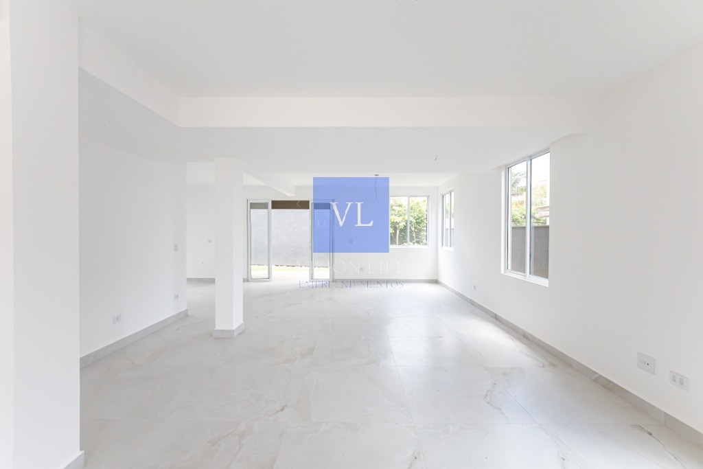 Casa, 4 quartos, 231 m² - Foto 13