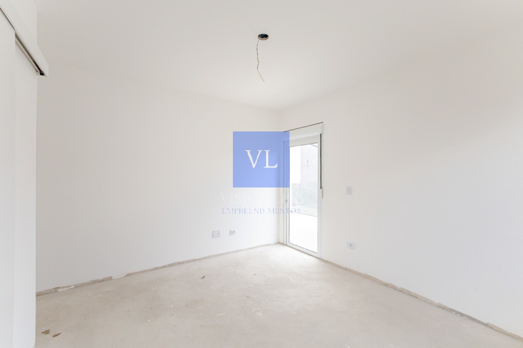 Casa, 4 quartos, 231 m² - Foto 33