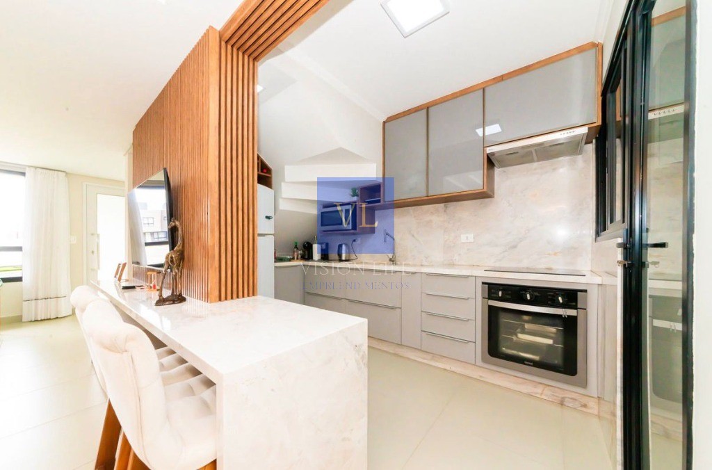 Casa, 3 quartos, 105 m² - Foto 10
