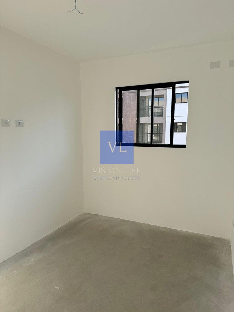 Apartamento, 2 quartos, 49 m² - Foto 6