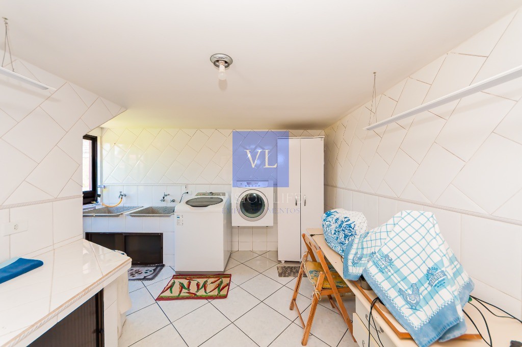 Casa, 3 quartos, 416 m² - Foto 21