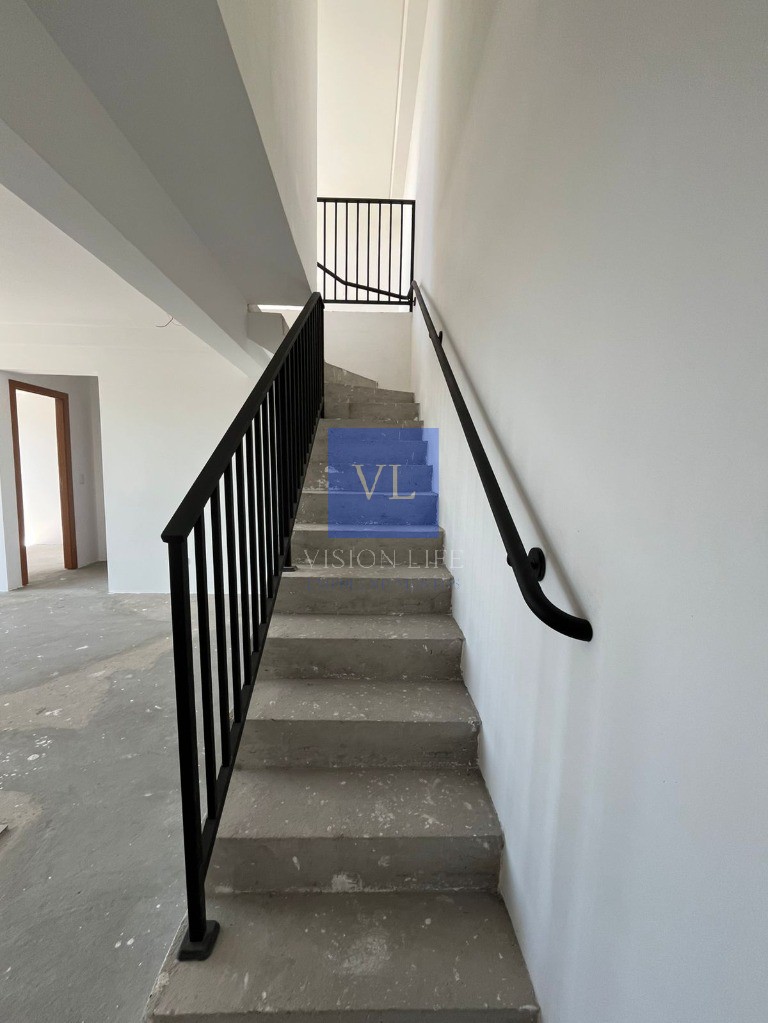 Apartamento, 3 quartos, 127 m² - Foto 7