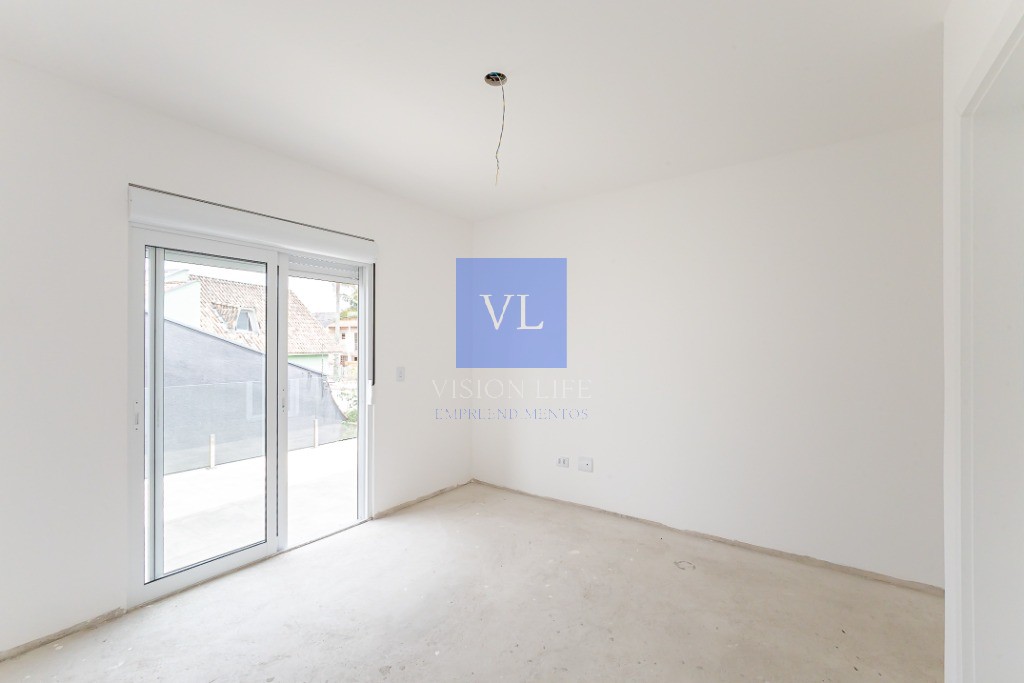 Casa, 4 quartos, 231 m² - Foto 36