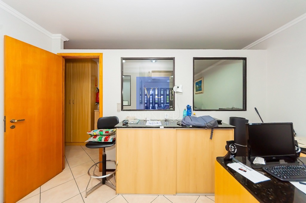 Casa, 3 quartos, 416 m² - Foto 9