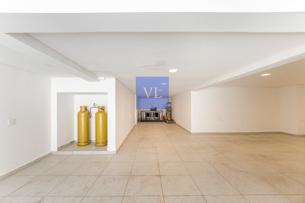 Casa, 4 quartos, 347 m² - Foto 55