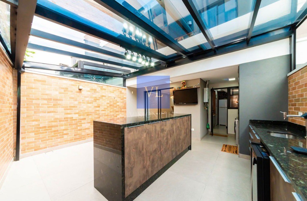 Casa, 3 quartos, 105 m² - Foto 14