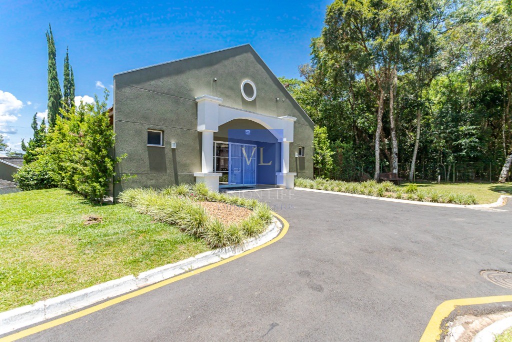 Casa, 4 quartos, 156 m² - Foto 37