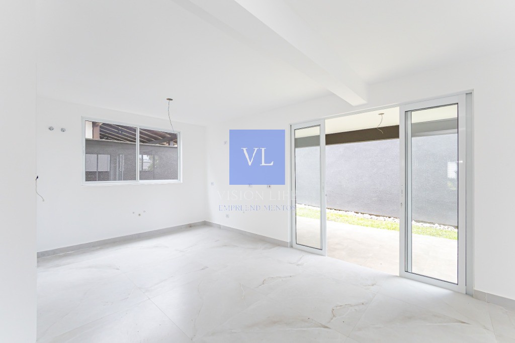 Casa, 4 quartos, 231 m² - Foto 15
