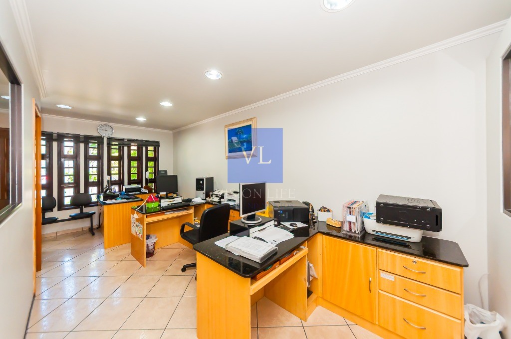 Casa, 3 quartos, 416 m² - Foto 8